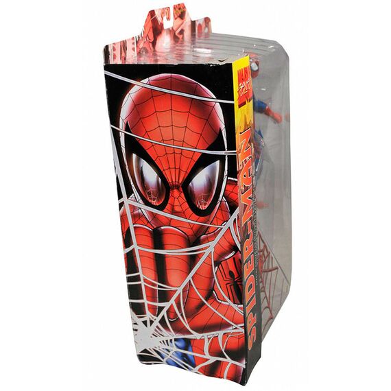 Figurka Marvel - Spider-Man 18cm- Zdjęcie 4