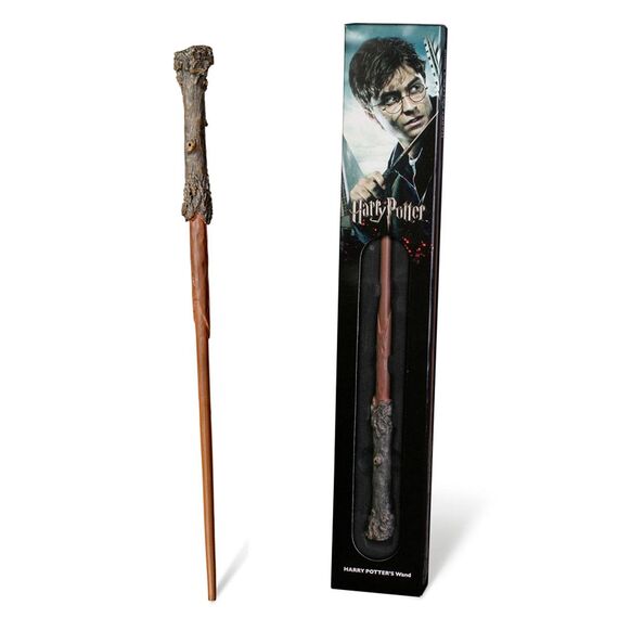 Różdżka Harry Potter 38 cm