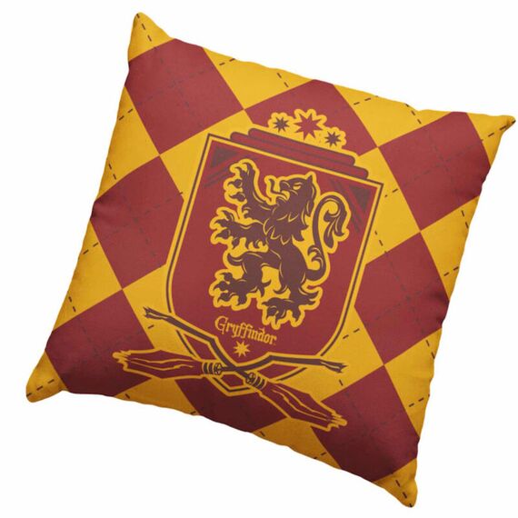 Poduszk Harry Potter - Gryffindor