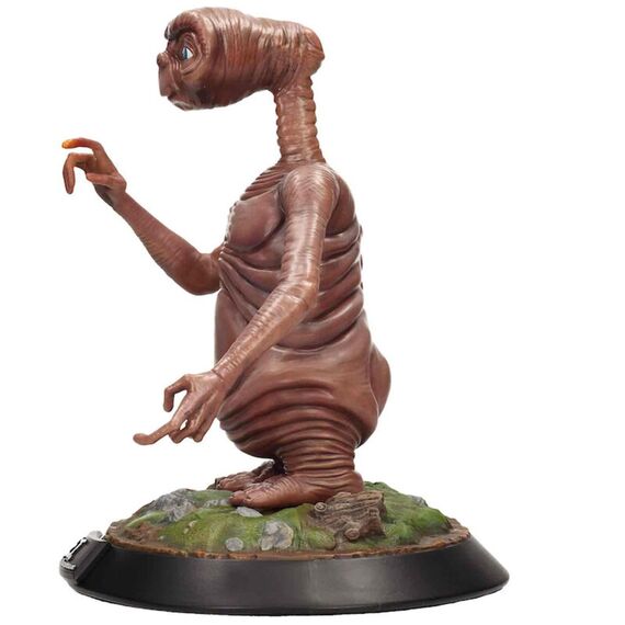 Figurka E.T. The Extra-Terrestrial- Zdjęcie 2