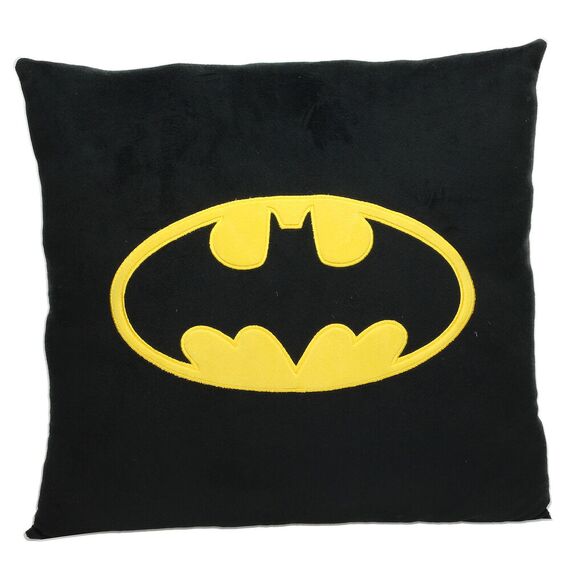 Poduszka DC Comics - Batman 45x45cm