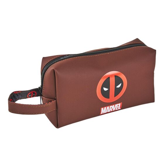 Kosmetyczka Marvel - Deadpool