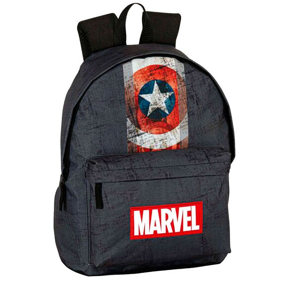 Plecak Marvel - Captain America