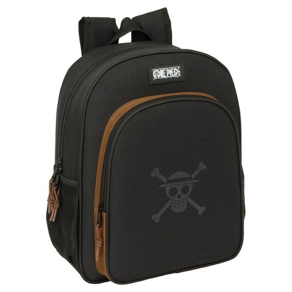 Plecak One Piece z możliwością regulacji 38 cm