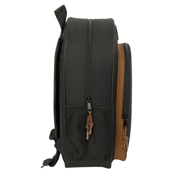 Plecak One Piece z możliwością regulacji 38 cm- Zdjęcie 3