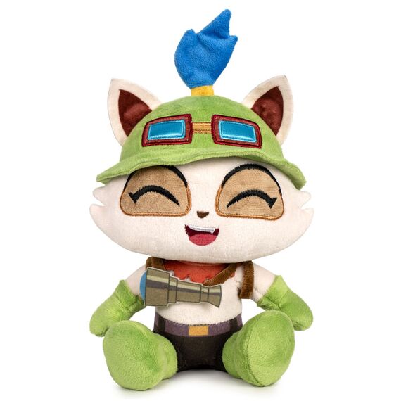 Pluszak League of Legends - Teemo 24cm