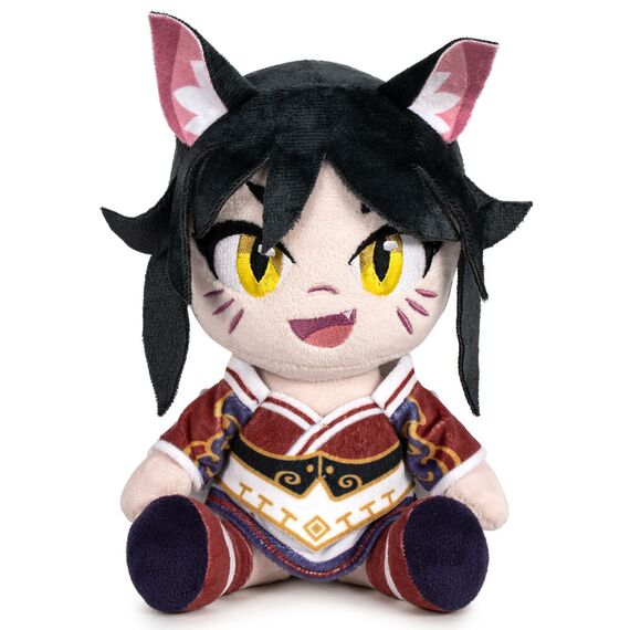 Pluszak League of Legends - Ahri 24cm