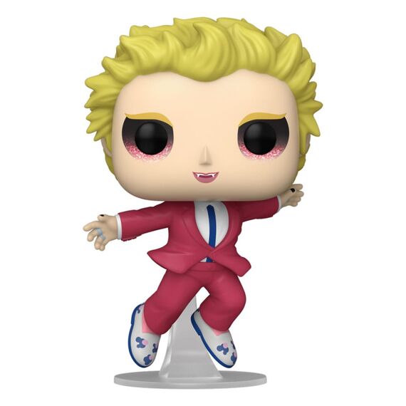 Figurka Ed Sheeran POP! Rocks - Ed Sheeran (Bad Habits)
