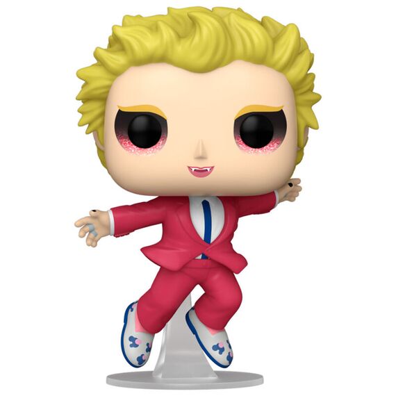 Figurka Ed Sheeran POP! Rocks - Ed Sheeran (Bad Habits)- Zdjęcie 2