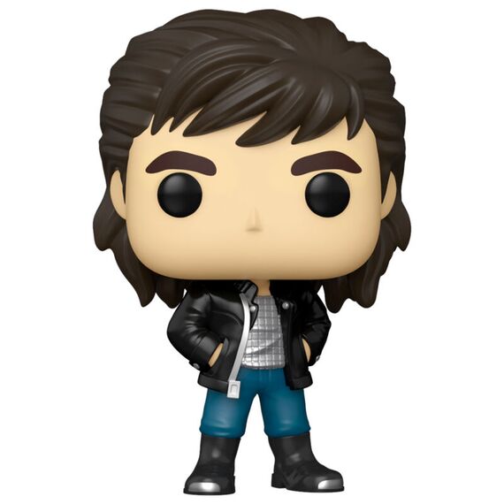 Figurka Duran Duran POP! Rocks - Andy Taylor (331)