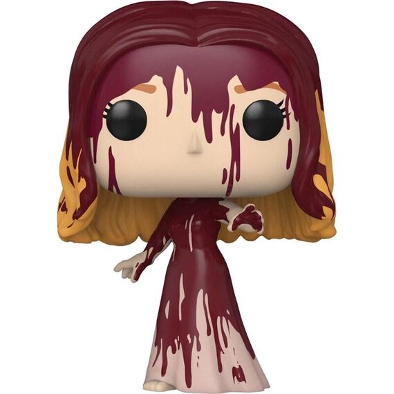 Figurka Carrie POP! - Carrie (1247)