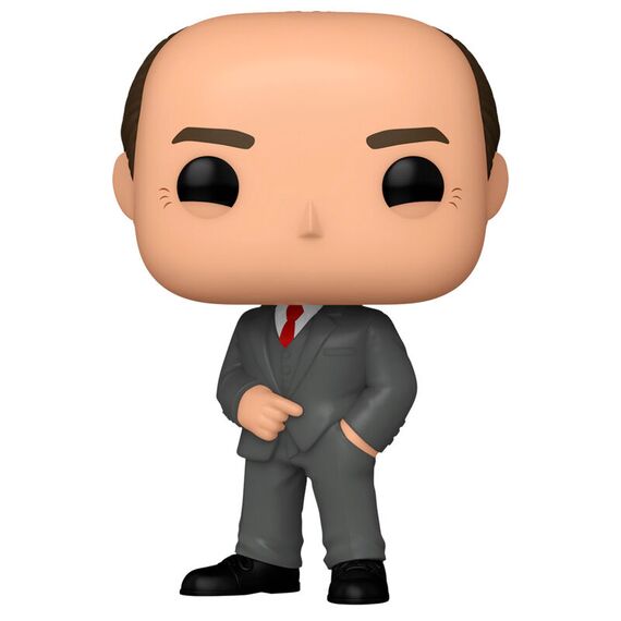 Figurka The Godfather: Part 2 / Ojciec Chrzestny 2 POP! - Tom Hagen (1524)- Zdjęcie 2