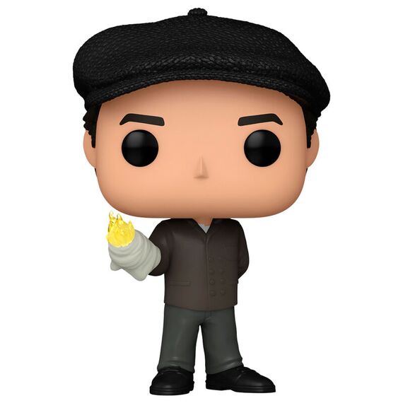 Figurka The Godfather: Part 2 / Ojciec Chrzestny 2 POP! - Vito Corleone (1525)- Zdjęcie 2