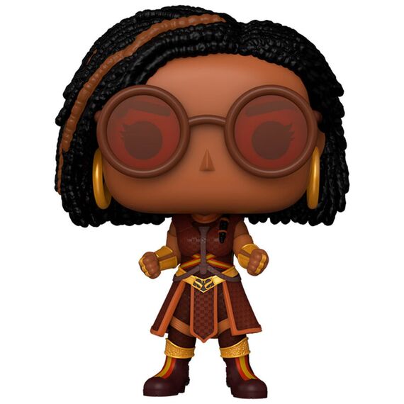 Figurka The Boys POP! - Sister Sage (1599)