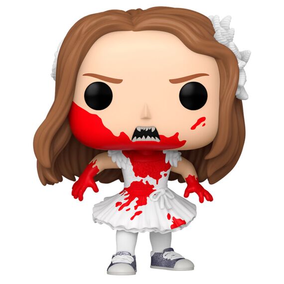 Figurka Abigail POP! - Abigail (1582)