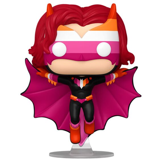 Figurka DC Comics POP! - Batwoman