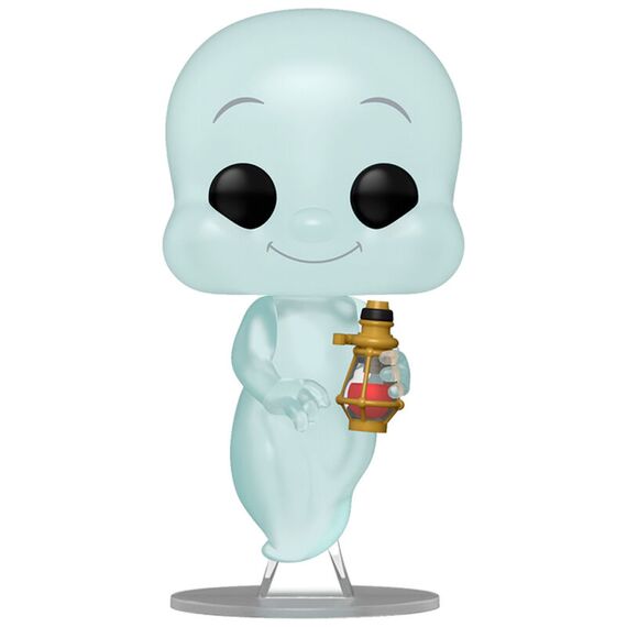 Figurka Casper POP! - Casper (1848)