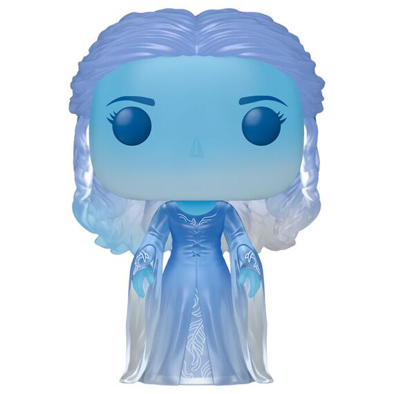 Figurka POP! Harry Potter - Helena Ravenclaw (GITD) [192]