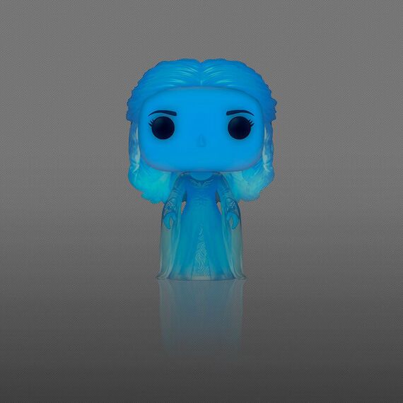 Figurka POP! Harry Potter - Helena Ravenclaw (GITD) [192]- Zdjęcie 2
