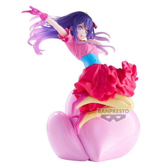 Figurka Oshi no Ko Espresto - Ai