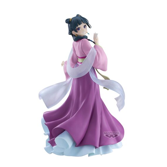 Figurka The Apothecary Diaries - Maomao (Garden Party)