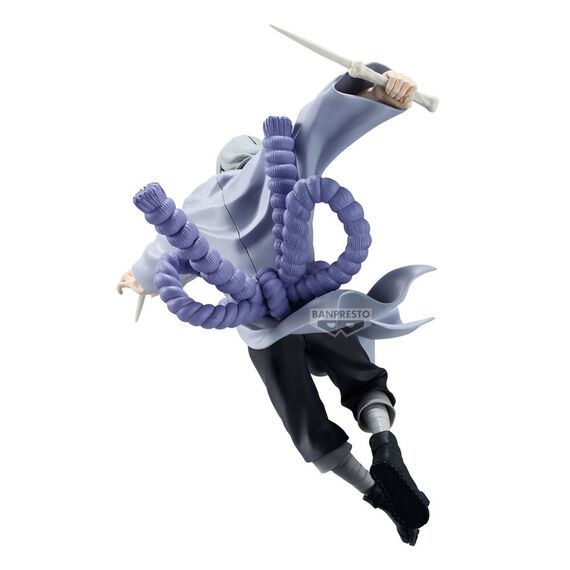 Figurka Naruto Vibration Stars - Kimimaro- Zdjęcie 11