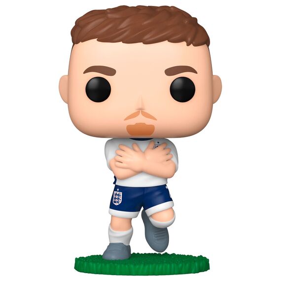 Figurka England POP! - Cole Palmer
