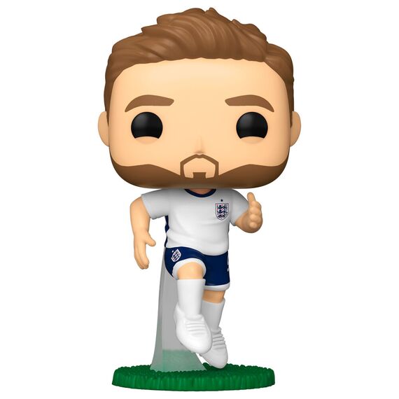 Figurka England POP! - Harry Kane