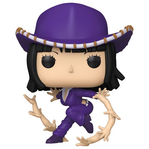 Figurka One Piece POP! - Nico Robin