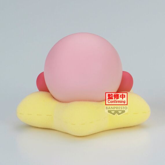 Mini figurka Kirby Break Time Collection - Kirby Ver. A- Zdjęcie 5