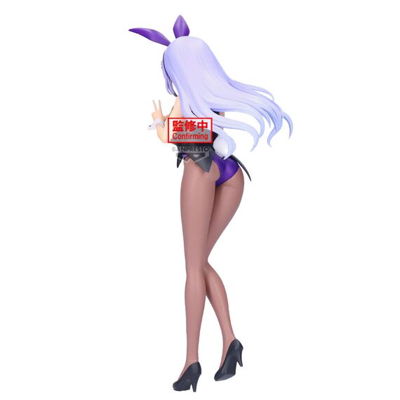 Figurka Date A Live Glitter & Glamours - Miku Izayoi- Zdjęcie 4