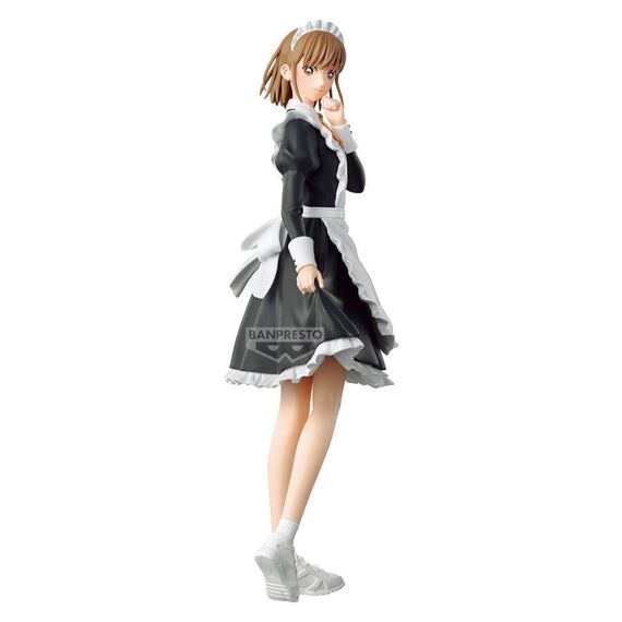 Figurka Blue Box - Chinatsu Kano