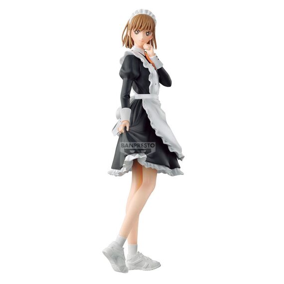 Figurka Blue Box - Chinatsu Kano- Zdjęcie 3