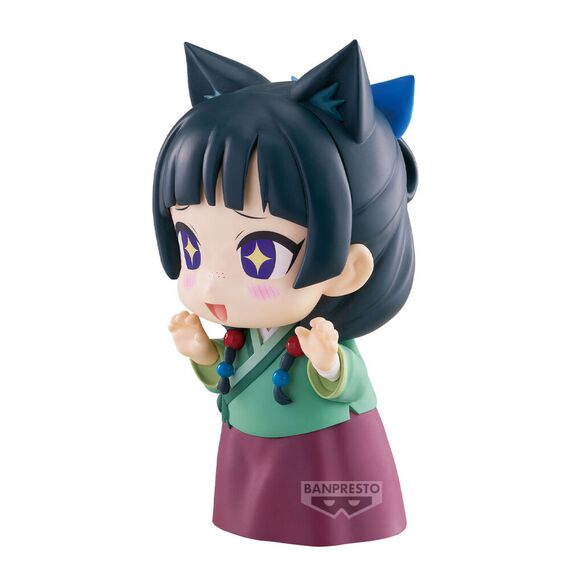 Figurka The Apothecary Diaries Big Sofvimates - Maomao- Zdjęcie 6