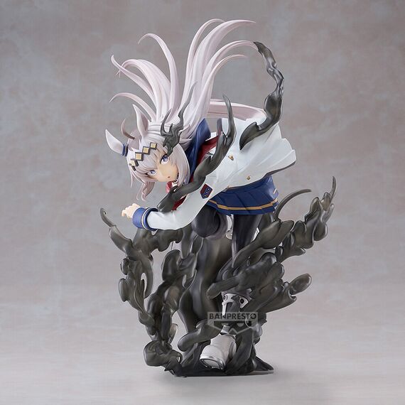 Figurka Uma Musume: Cinderella Gray - Oguri Cap- Zdjęcie 2