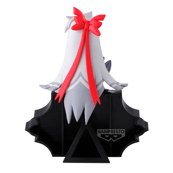 Figurka Hazbin Hotel Monitor Top - Vaggie Ver.A- Zdjęcie 4
