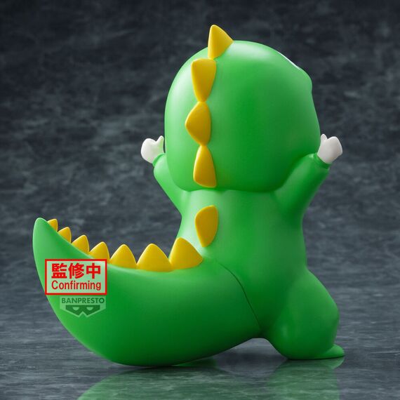 Figurka Bocchi the Rock! Enshrined Monsters - Approval Desire Monster- Zdjęcie 4