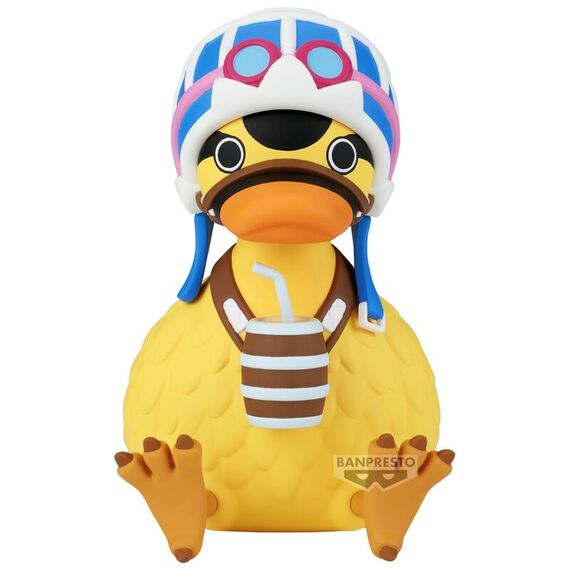Figurka One Piece Sofvimates - Karoo