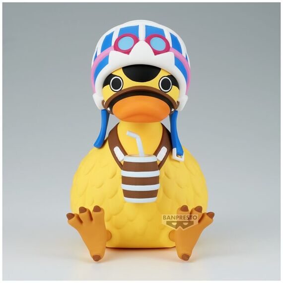 Figurka One Piece Sofvimates - Karoo- Zdjęcie 2