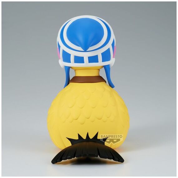 Figurka One Piece Sofvimates - Karoo- Zdjęcie 5