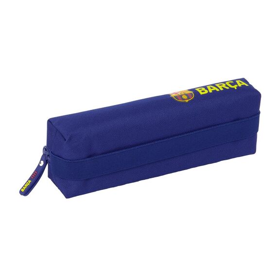 Piórnik FC Barcelona- Zdjęcie 2