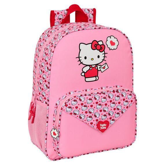 Plecak Hello Kitty 42cm