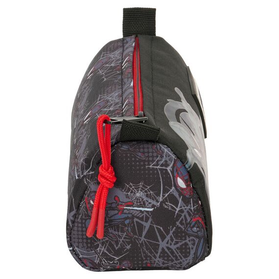 Piórnik Marvel - Miles Morales- Zdjęcie 3