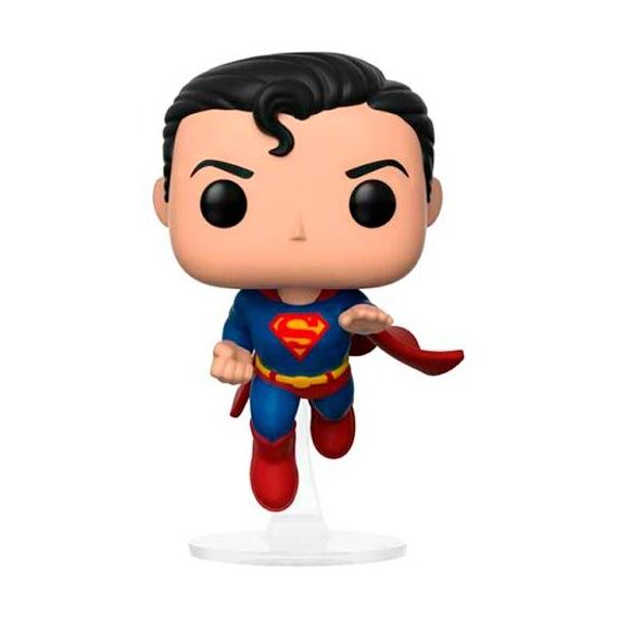 Figurka DC Comics POP! - Superman (251)
