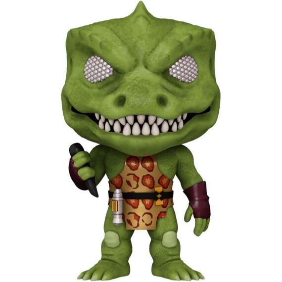 Figurka Star Trek (1966) POP! - Gorn (Special Edition) [1143]
