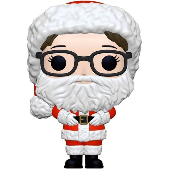Figurka The Office POP! - Phyllis Vance (Special Edition) [1189]