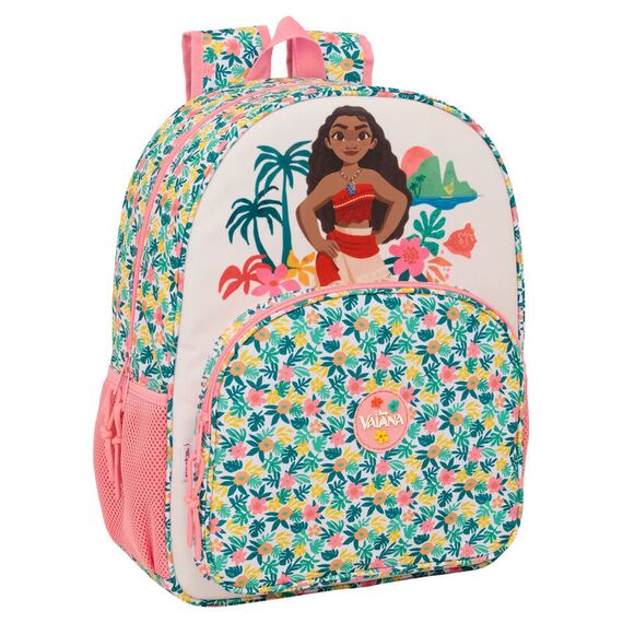Plecak Disney - Moana 42cm