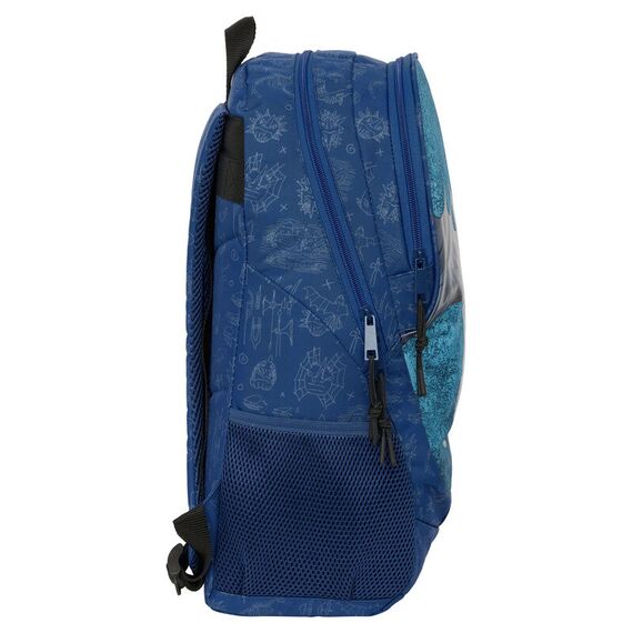 Plecak Jak wytresować smoka 44cm- Zdjęcie 3