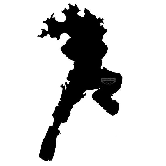 Figurka My Hero Academia Maximatic - Izuku Midoriya II