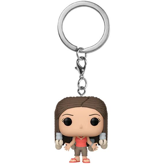 Brelok POP! Friends - Monica Geller Exclusive